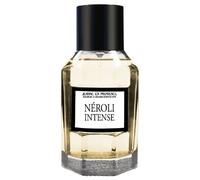 Jeanne En Provence - Eau De Toilette Néroli Intense