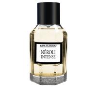 Jeanne en Provence Néroli Intense Eau de Toilette