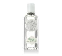 Jeanne En Provence Flanerie Dans La Verger Eau de Parfum (Femme) - rechargeable 60 ml