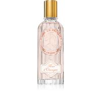 Jeanne en Provence Fleur d´Orange EDP Eau de Parfum pour femme 60 ml