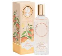 Jeanne en Provence Fleur d'Oranger Eau de Parfum pour Femmes 60 ml