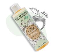 Jeanne En Provence - Gel Douche Pomme
