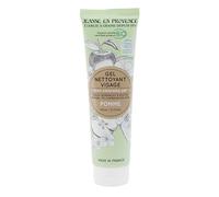 Jeanne En Provence - Gel Nettoyant Visage Pomme - Bio - 150 ml