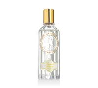JEANNE EN PROVENCE - Jasmin Secret - Eau De Parfum Femme - Jasmin - Ingrédients D'Origine Naturelle - Fabriqué En France - Flacon 60 ml