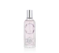 Jeanne en Provence Le Temps Des Secrets Eau de Parfum pour femme 60 ml
