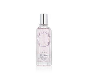 Jeanne En Provence Le Temps des Secrets Eau de Parfum (Femme) 60 ml