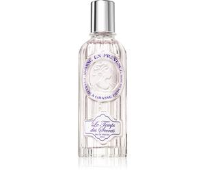 Jeanne en Provence Le Temps Des Secrets Eau de Parfum pour femme 60 ml