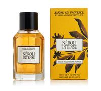 Jeanne En Provence Néroli Intense Eau de Toilette (Homme) 100 ml variante Nouveau packaging