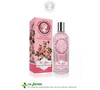 JEANNE EN PROVENCE PARFUM UN MATIN DANS LA ROSERAIE EAU DE PARFUM 125ML ROSE