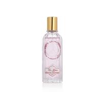 Jeanne en Provence Un Matin Dans La Roseraie Eau de Parfum pour femme 60 ml