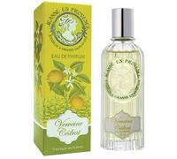 Jeanne En Provence Verveine Cedrat Eau De Parfum 60Ml Parfum Femme Verbena Fraü