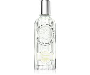 Jeanne en Provence Verveine Cédrat Eau de Parfum pour femme 60 ml