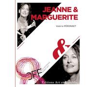 Jeanne et Marguerite