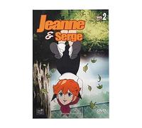 JEANNE ET SERGE (VOL.2)