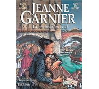 Jeanne Garnier