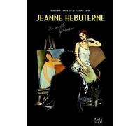 Jeanne Hébuterne