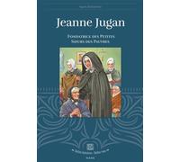 Jeanne Jugan