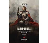 Jeanne la Pucelle