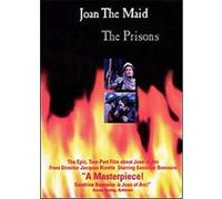 Jeanne La Pucelle - The Prisons G