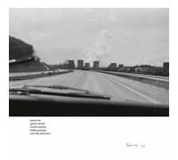 Jeanne Lee/Gunter Hampel/Michel Waisvisz/Freddy Gosseye/Sven Scheiße '71 (Vinyl)