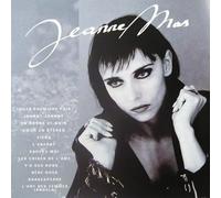 Jeanne Mas - Depuis La Toute Première Fois