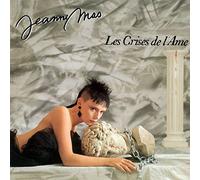 Jeanne MAS - Les Crises de l'âme