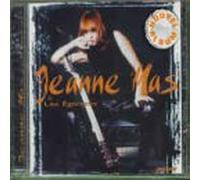 Jeanne Mas - Les Egoistes
