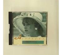 Jeanne Moreau - Le Tourbillon