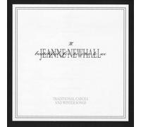 Jeanne Newhall - Beautiful for No One to See