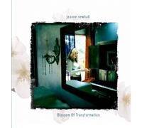 Jeanne Newhall - Blossom of Transformation