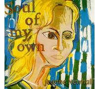Jeanne Newhall - Soul of My Own