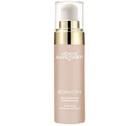 Jeanne Piaubert 30ml