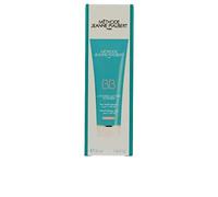 Jeanne Piaubert 877-01536 BB Cream, 50 ml