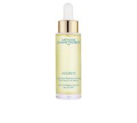 J.Piaubert Nourilys Huile Fine 30