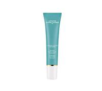 Jeanne Piaubert Gel contour des yeux Hydro Active 24h 15m Gris