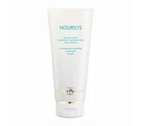 Jeanne Piaubert Baume corps Nourilys – Ultra nourrissant lissant – 200 ml