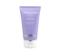 Jeanne Piaubert Certitude Absolute Ultra Cream Mask Anti Wrinkle 75ml Rose