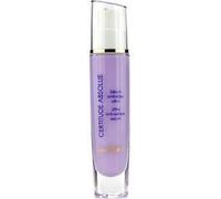Jeanne Piaubert Certitude Absolue Absolue Ultra Sérum Antirides 30ml