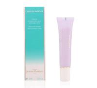 Jeanne Piaubert Certitude Absolue Ultra Anti-rides 15ml