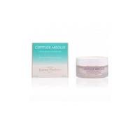 Certitude Absolue Crème De Jour Ultra Anti-Rides 50 Ml