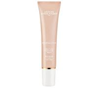 Jeanne Piaubert Correcteur Supreme Jeunesse Regard