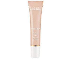 Jeanne Piaubert Correcteur Supreme Jeunesse Regard