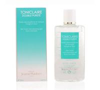 Jeanne Piaubert Supremya Eyes Night Antiaging Corrector Gris