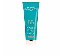 Jeanne Piaubert Hydro-active 24h Bb Cream Dark Gris Homme