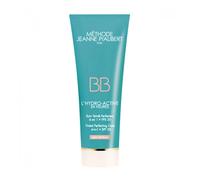 Jeanne Piaubert – BB Crème L'Hydro-Active – Light Medium – 50 ml