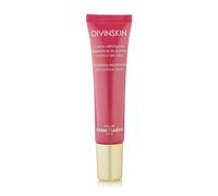 Jeanne Piaubert Crème Contour Des Yeux Diniskin Revitalising 15ml