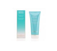 Jeanne Piaubert Crème Fermeté Radicale Fermeté Ultra-concentrée 200ml