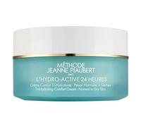 Jeanne Piaubert Crème Hydro-active 24h Pns 50ml