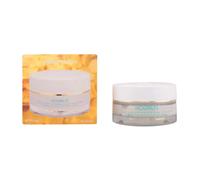 Jeanne Piaubert Crème Nourilys Face 50ml