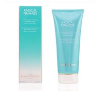 Jeanne Piaubert Crème Radical Firmness Ultra Concentrated 200ml